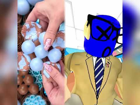 🤣👌👌👌2026 pov Must-Watch Crazy Clips Compilation #humor #fypシ #pov #fyp #foryou 😍😜