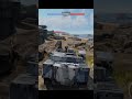 War Thunder Mobile - What the hek are my Missiles locking onfo? the Air??🤣
