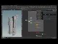 Cyberpunk Islands Building Generator - Functions