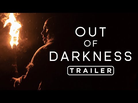 Entre las Sombras | Tráiler