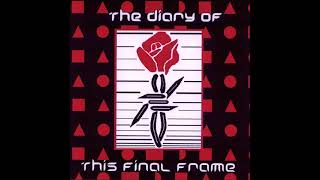 This Final Frame [Collection/ Sampler]