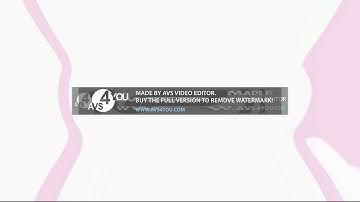 Nintendo Wii Logo Effects Is Going Weirdness Every