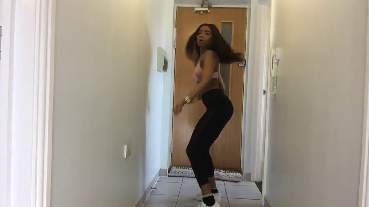 Mr Real - Legbegbe ft Idowest , Obadice DANCE Mr Real - Legbegbe ft Idowest , Obadice DANCE
