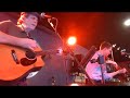 Amarillo By Morning (cover) w Brian Cashin on fiddle