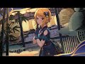 【ミリシタ】星屑のシンフォニア【ソロMV】