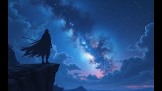 Расклады , Передача Знаний , Общение