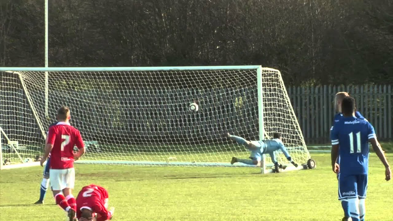 football score ACADEMY: BRISTOL CITY 0 - 1 CARDIFF CITY