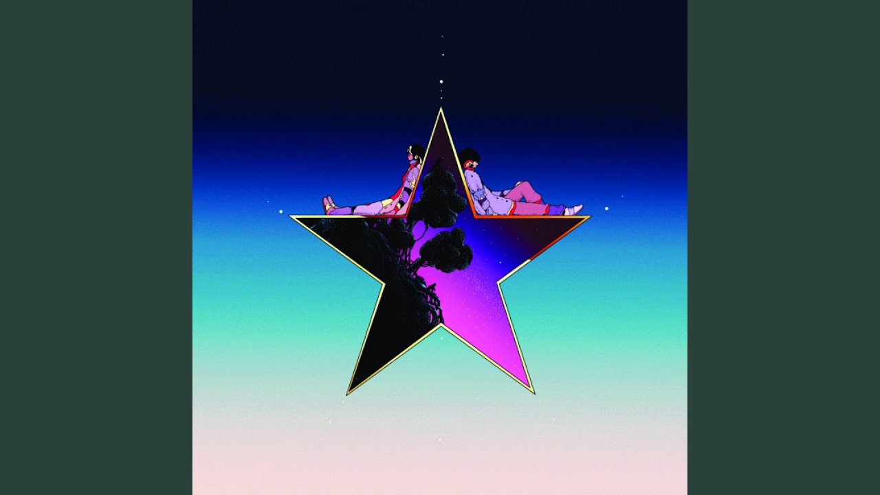 Watch Blinding Light (Remix) on YouTube Watch Blinding Light (Remix) on YouTube