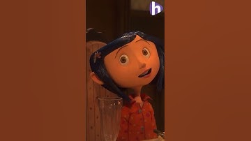 2D Animation to 3D Animation #animation #3danimation  #3danimator