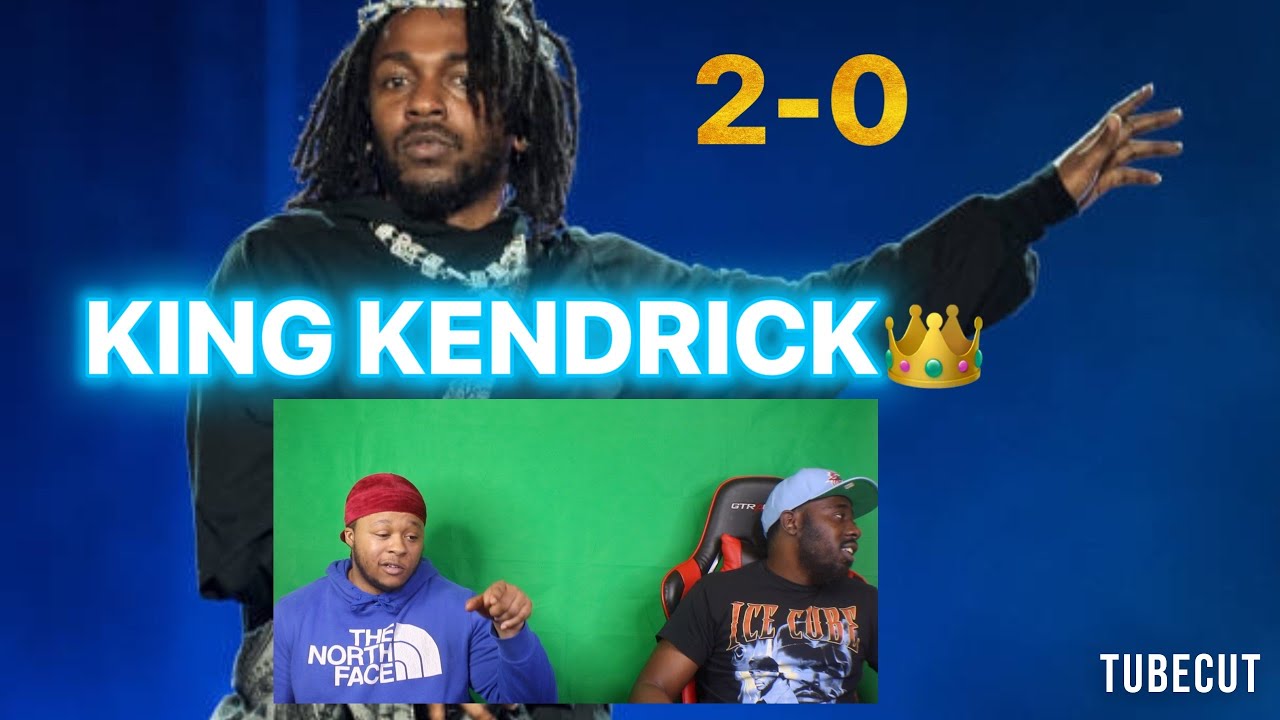 Kendrick Lamar Meet The Grahams Lyrics Drake Diss REACTION YouTube Kendrick lamar meet the grahams lyrics drake diss reaction youtube