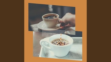 Mysterious Moods for Espresso Tonics