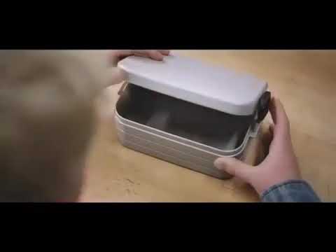 Arkadaşlık Böyle Birsey