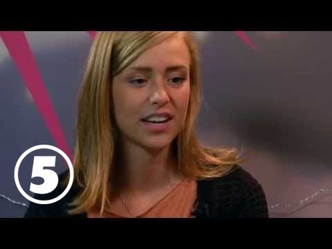 Dating ensam eng sub EP 11