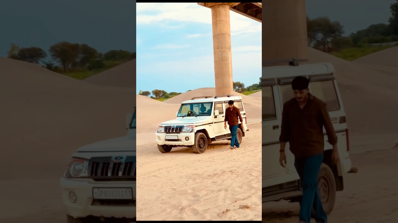 UP Wale Chhore ( Official Video ) 