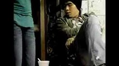 Samsons-Bukan diriku - Durasi: 4:49. Samsons-Bukan diriku - Durasi: 4:49.