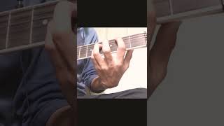 Sum 41 - Dear Father Guitar Cover #shorts