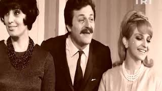 Kemal Sunal Ve Felsefe Grubu Öğretmeni̇