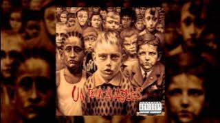 Korn - Beat It Upright (Pre-release Version)