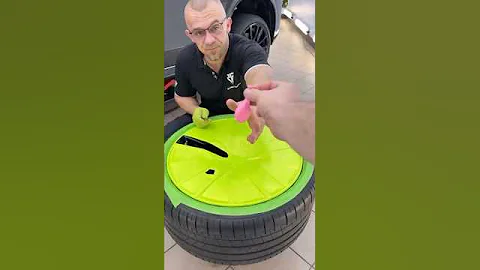 Upgrade Without Buying Wheels