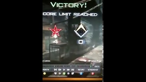 Delta [3v3] dispute map 2 bootleg