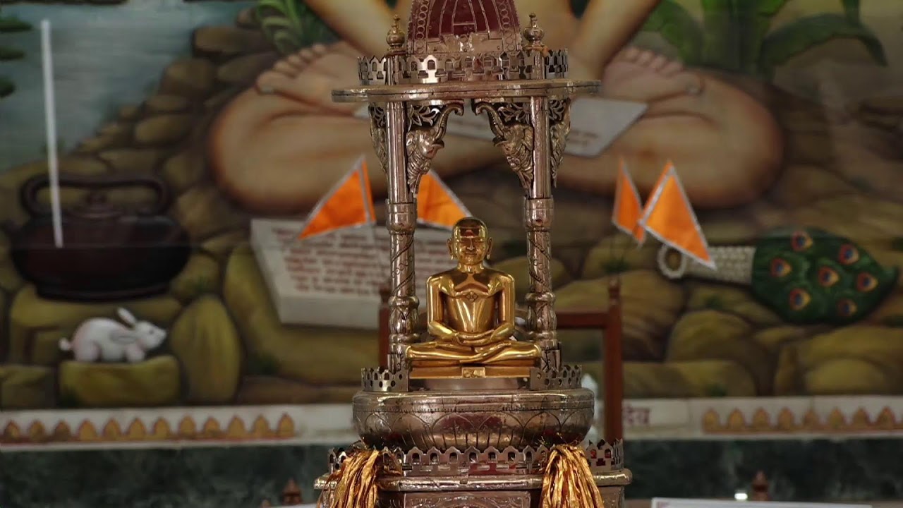 " Bahenshreeni " AmRutvani - 3, No.153