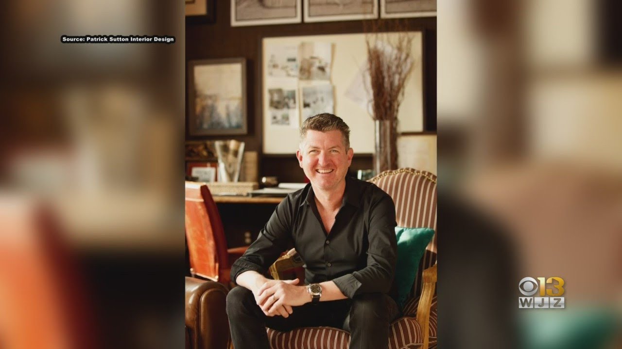 People Are Sharing Personal Stories During Mental Health Awareness Month