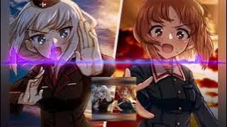 Erika | japanese version