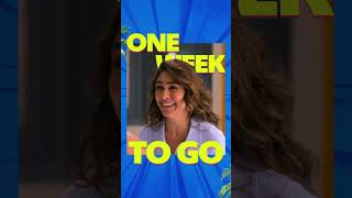 Just 1 week before the double trouble wali love story begins 👀 #haijawanitohishqhonahai
To receive regular Hindi New song updates, subscribe to us at the link below.
https://www.youtube.com/@volume
If you like the video dont forget to Like, Comment, and Share it with others.
Please stay connected with us!!!
Follow us on our Social Media Platforms:
► Facebook: https://www.facebook.com/TipsMusic
► Instagram: https://www.instagram.com/volumevideos/
► Twitter: https://twitter.com/tipsofficial
Join Us On:
Volume: http://youtube.com/volume
Tips Official - http://youtube.com/tipsofficial
Tips Jhankar Gaane - http://youtube.com/jhankargaane
Tips Films: https://youtube.com/tipsfilms
Tips Punjabi: https://youtube.com/tipspunjabi
Tips Marathi - https://youtube.com/TipsMarathi
Tips Bhojpuri: https://youtube.com/TipsBhojpuri
Tips Bhakti Prem - https://youtube.com/bhaktiprem
Tips Ibadat: https://youtube.com/TipsIbadat
Tips Haryanvi: https://youtube.com/TipsHaryanvi
Tips Gujrati: https://youtube.com/TipsGujarati
Tips Telugu: https://youtube.com/TipsTelugu
Tips Sindhi: https://www.youtube.com/TipsSindhi
90’s Gaane: https://youtube.com/90sGaane Just 1 week before the double trouble wali love story begins 👀 #haijawanitohishqhonahai