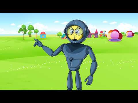 الحلقة الثالثة والأربعون تحية الإسلام تعليم الأطفال إلقاء التحية على الآخرين قيم و تعليم