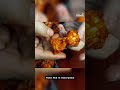 VEG MANCHURIAN MAKING | Fast Food Recipes | Veg Manchurian Recipe | Street Food 2023 | #shorts