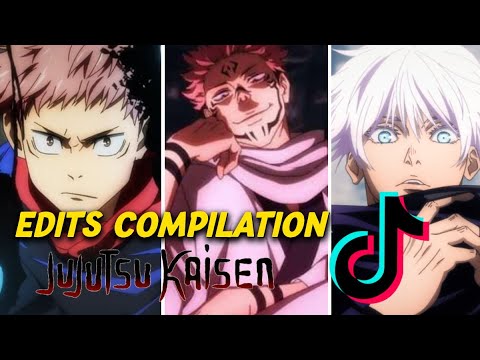 Jujutsu-Kaisen-|-Anime-Edits-|-Tik-Tok-Compilation-|-Part.11