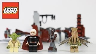 lego star wars poggle the lesser