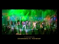 Film "IT'S ROCKING.......DARD-E-DISCO" 15sec Promo