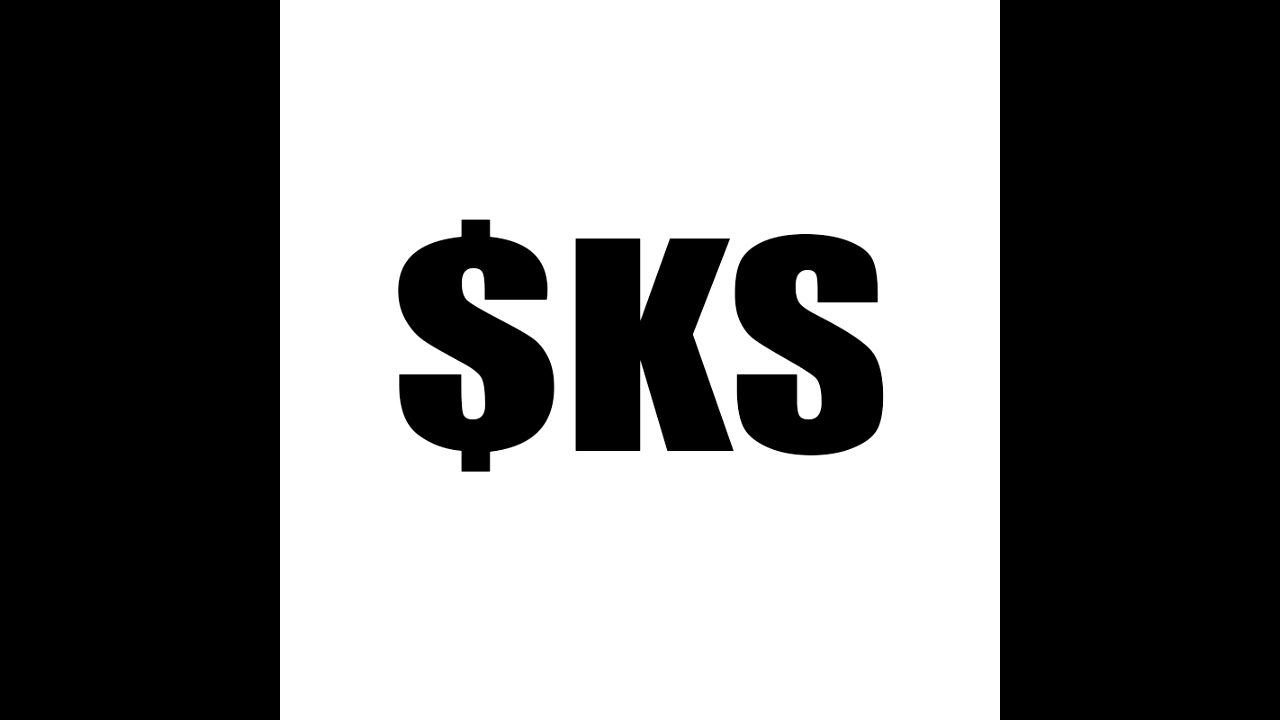 $KS - SE - YouTube