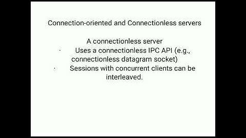 Echo client server | bca sem 6 | Noorus Sabah