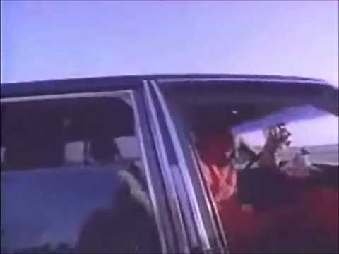 Smooth Ice — Smooth Ice - Do It Again (HD)