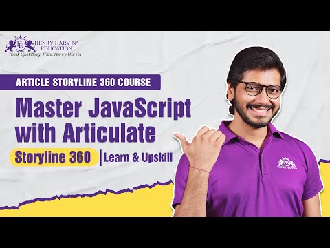 Learn JavaScript in