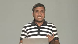 Tools and Technologies Module 3 Session 4 by Gopal K Bhageria