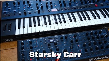 Mijn hoofd staat op ontploffen! // OB-6 vs TEO-5