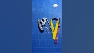 Characteristics of GAL2.0