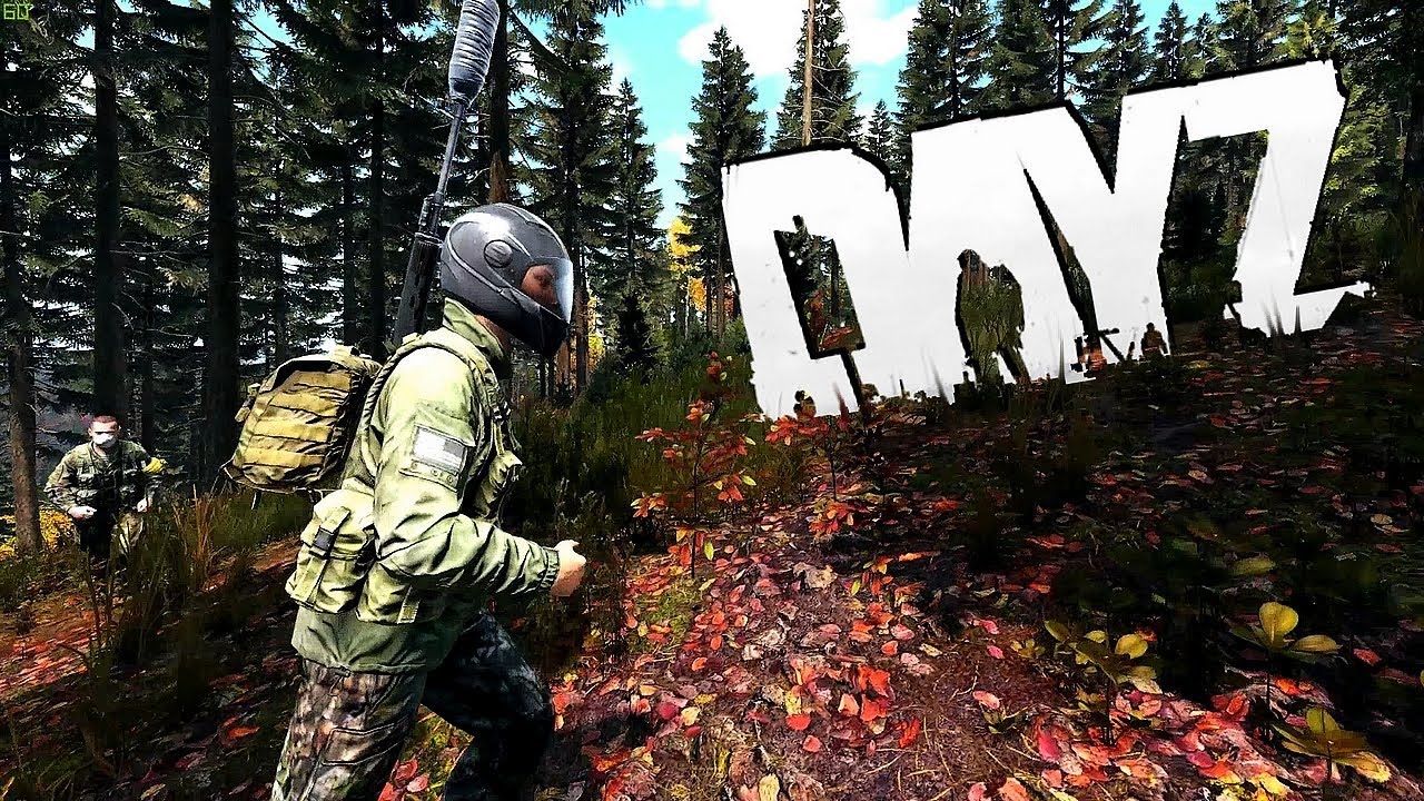 Миднайт dayz. DAYZ 1.8.2. Дейз 0.58. Дейз дед. DAYZ 0/63.