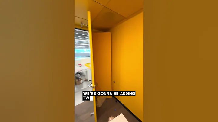 @tumo_losangeles Recording Studio Install Progress with 29 of our 4” & 2” Bass Traps & Panels!