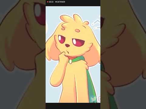 Mike🐕🎥 - YouTube