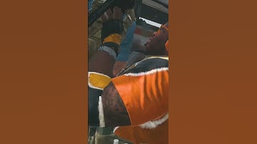 MW2 execute and deny executed #mw2 #multiplayer #gaming #firstpersonshooter #shooting