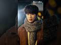Girl Breaks Up With Boyfriend Under Family Pressure#drama #dramabox