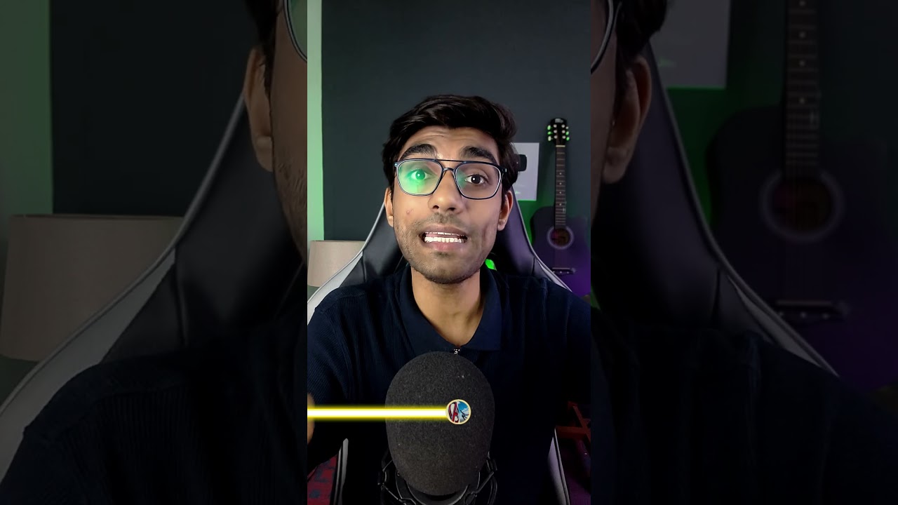 Top 10 Best Must Watch Car Racing Movies 🔥 