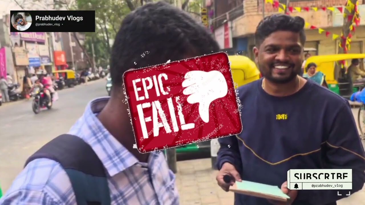 Bring Back Memories - 90’s kids…🎉 | ಹೊಸ ವರ್ಷ celebration 2026..🎁| Kannada