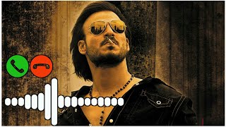 Download Lagu Maya | Gangster Attitude | Bgm Ringtone | Shootout At Lokhandwala | Mass Bgm MP3