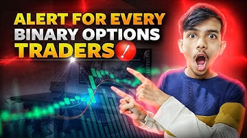 Withdraw Rules In Binary Options| If Your Withdraw Is Stuck Watch This