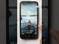 Appliances Smart Gadgets Magic Video #shorts #gadgets